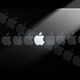 Illustration for article titled Mysterious MacBook Event Teaser Image is 13.3-inch Model, Says Deduction